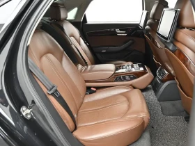 Audi A8 - 10875 € / 21269.65 лв. - 11865398 12 | Car24.bg Audi A8 - 10875 € / 21269.65 лв. - 11865398 12