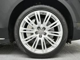 Audi A8 - 10875 € / 21269.65 лв. - 11865398 5 | Car24.bg Audi A8 - 10875 € / 21269.65 лв. - 11865398 5