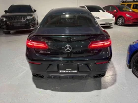 Mercedes-Benz E 53 AMG COUPE | DIS | 360 | ОБДУХ | BURMESTER | MEMORY | Auto.bg — изображение 5 Mercedes-Benz E 53 AMG COUPE | DIS | 360 | ОБДУХ | BURMESTER | MEMORY | Auto.bg — изображение 5