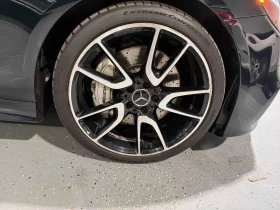 Mercedes-Benz E 53 AMG COUPE | DIS | 360 | ОБДУХ | BURMESTER | MEMORY | Auto.bg — изображение 6 Mercedes-Benz E 53 AMG COUPE | DIS | 360 | ОБДУХ | BURMESTER | MEMORY | Auto.bg — изображение 6