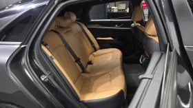 Kia K5 1.6 T-GDI Signature | 360 | Adaptive Cruise | Auto.bg — изображение 11 Kia K5 1.6 T-GDI Signature | 360 | Adaptive Cruise | Auto.bg — изображение 11
