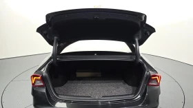 Kia K5 1.6 T-GDI Signature | 360 | Adaptive Cruise | Auto.bg — изображение 17 Kia K5 1.6 T-GDI Signature | 360 | Adaptive Cruise | Auto.bg — изображение 17