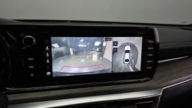 Kia K5 1.6 T-GDI Signature | 360 | Adaptive Cruise | Auto.bg — изображение 14 Kia K5 1.6 T-GDI Signature | 360 | Adaptive Cruise | Auto.bg — изображение 14