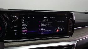 Kia K5 1.6 T-GDI Signature | 360 | Adaptive Cruise | Auto.bg — изображение 15 Kia K5 1.6 T-GDI Signature | 360 | Adaptive Cruise | Auto.bg — изображение 15