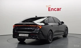 Kia K5 1.6 T-GDI Signature | 360 | Adaptive Cruise | Auto.bg — изображение 2 Kia K5 1.6 T-GDI Signature | 360 | Adaptive Cruise | Auto.bg — изображение 2
