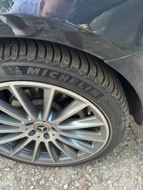 Mercedes-Benz S 350 - 22000 € / 43028.26 лв. - 56172524 2 | Car24.bg Mercedes-Benz S 350 - 22000 € / 43028.26 лв. - 56172524 2