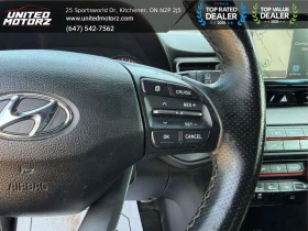 Hyundai Veloster - 11825 € - 72600565 14 | Car24.bg Hyundai Veloster - 11825 € - 72600565 14
