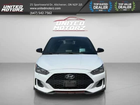 Hyundai Veloster - 11825 € - 72600565 3 | Car24.bg Hyundai Veloster - 11825 € - 72600565 3