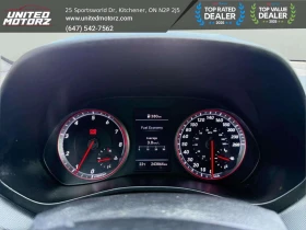 Hyundai Veloster - 11825 € - 72600565 11 | Car24.bg Hyundai Veloster - 11825 € - 72600565 11