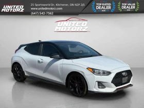 Hyundai Veloster - 11825 € - 72600565 4 | Car24.bg Hyundai Veloster - 11825 € - 72600565 4