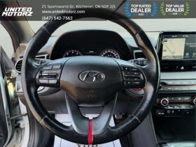 Hyundai Veloster - 11825 € - 72600565 12 | Car24.bg Hyundai Veloster - 11825 € - 72600565 12