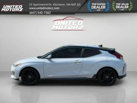 Hyundai Veloster - 11825 € - 72600565 9 | Car24.bg Hyundai Veloster - 11825 € - 72600565 9