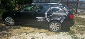 Audi A4 - 3200 € - 82838182 5 | Car24.bg Audi A4 - 3200 € - 82838182 5