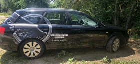 Audi A4 - 3200 € - 82838182 8 | Car24.bg Audi A4 - 3200 € - 82838182 8