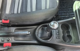 Skoda Roomster undefined | Auto.bg — изображение 13 Skoda Roomster undefined | Auto.bg — изображение 13