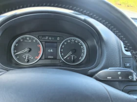 Skoda Roomster undefined | Auto.bg — изображение 16 Skoda Roomster undefined | Auto.bg — изображение 16