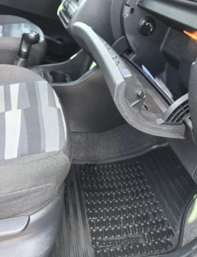 Skoda Roomster undefined | Auto.bg — изображение 12 Skoda Roomster undefined | Auto.bg — изображение 12