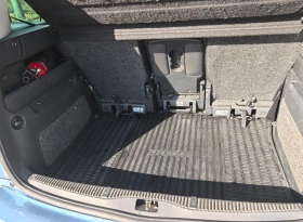 Skoda Roomster undefined | Auto.bg — изображение 10 Skoda Roomster undefined | Auto.bg — изображение 10