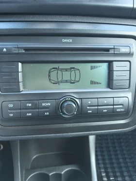 Skoda Roomster undefined | Auto.bg — изображение 15 Skoda Roomster undefined | Auto.bg — изображение 15