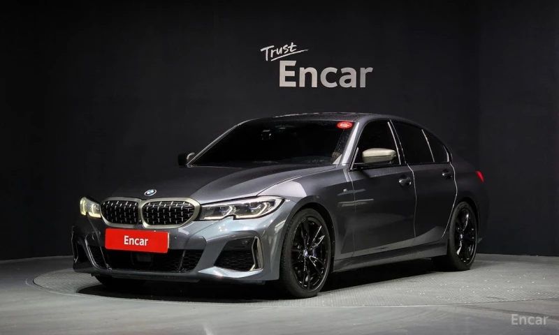BMW 340 HARMON* KARDON* ДИСТРОНИК* ХЕДЪП* 360КАМЕРА* - 28500 € - 43948346 1 | Car24.bg BMW 340 HARMON* KARDON* ДИСТРОНИК* ХЕДЪП* 360КАМЕРА* - 28500 € - 43948346 1