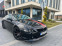 Обява за продажба на BMW 630 Manual ~20 600 лв. - изображение 3