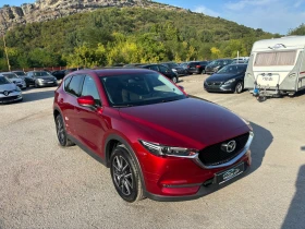 Mazda CX-5 2.2 ГРАДУШКА/КАМЕРА/КЛИМАТРОНИК/ - Car24.bg Mazda CX-5 2.2 ГРАДУШКА/КАМЕРА/КЛИМАТРОНИК/