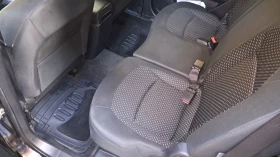 Nissan Qashqai 2.0i 7-местна LPG - 10800 лв. / 5521.95 € - 14461352 11 | Car24.bg Nissan Qashqai 2.0i 7-местна LPG - 10800 лв. / 5521.95 € - 14461352 11