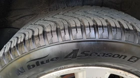 Nissan Qashqai 2.0i 7-местна LPG - 10800 лв. / 5521.95 € - 14461352 13 | Car24.bg Nissan Qashqai 2.0i 7-местна LPG - 10800 лв. / 5521.95 € - 14461352 13