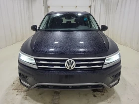 VW Tiguan * * CARFAX * * АВТО КРЕДИТ * * - Car24.bg VW Tiguan * * CARFAX * * АВТО КРЕДИТ * *