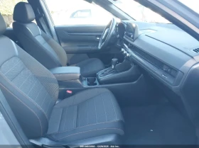 Honda Cr-v 2.0l Hybrid Sport - 24500 € / 47917.83 лв. - 19499927 5 | Car24.bg Honda Cr-v 2.0l Hybrid Sport - 24500 € / 47917.83 лв. - 19499927 5