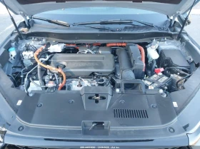Honda Cr-v 2.0l Hybrid Sport - 24500 € / 47917.83 лв. - 19499927 10 | Car24.bg Honda Cr-v 2.0l Hybrid Sport - 24500 € / 47917.83 лв. - 19499927 10