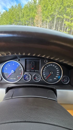 VW Touareg 3.2 бензин/ LPG - 4900 € / 9583.57 лв. - 82237549 7 | Car24.bg VW Touareg 3.2 бензин/ LPG - 4900 € / 9583.57 лв. - 82237549 7