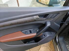 Audi Q5 Quattro Premium Plus + обдухване - 23980 € / 46900.80 лв. - 77885173 12 | Car24.bg Audi Q5 Quattro Premium Plus + обдухване - 23980 € / 46900.80 лв. - 77885173 12