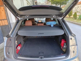 Audi Q5 Quattro Premium Plus + обдухване - 23980 € / 46900.80 лв. - 77885173 8 | Car24.bg Audi Q5 Quattro Premium Plus + обдухване - 23980 € / 46900.80 лв. - 77885173 8