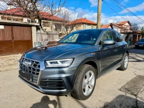 Audi Q5 Quattro Premium Plus + обдухване - 23980 € / 46900.80 лв. - 77885173 3 | Car24.bg Audi Q5 Quattro Premium Plus + обдухване - 23980 € / 46900.80 лв. - 77885173 3