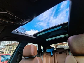 Audi Q5 Quattro Premium Plus + обдухване - 23980 € / 46900.80 лв. - 77885173 17 | Car24.bg Audi Q5 Quattro Premium Plus + обдухване - 23980 € / 46900.80 лв. - 77885173 17