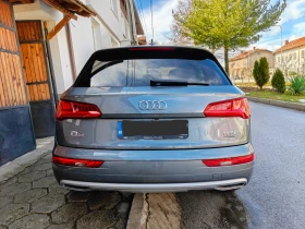 Audi Q5 Quattro Premium Plus + обдухване - 23980 € / 46900.80 лв. - 77885173 10 | Car24.bg Audi Q5 Quattro Premium Plus + обдухване - 23980 € / 46900.80 лв. - 77885173 10