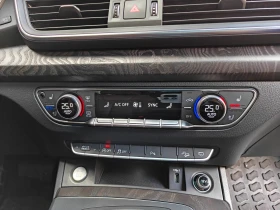 Audi Q5 Quattro Premium Plus + обдухване - 23980 € / 46900.80 лв. - 77885173 15 | Car24.bg Audi Q5 Quattro Premium Plus + обдухване - 23980 € / 46900.80 лв. - 77885173 15