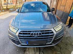 Audi Q5 Quattro Premium Plus + обдухване - 23980 € / 46900.80 лв. - 77885173 11 | Car24.bg Audi Q5 Quattro Premium Plus + обдухване - 23980 € / 46900.80 лв. - 77885173 11