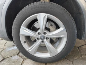 Audi Q5 Quattro Premium Plus + обдухване - 23980 € / 46900.80 лв. - 77885173 7 | Car24.bg Audi Q5 Quattro Premium Plus + обдухване - 23980 € / 46900.80 лв. - 77885173 7