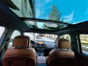 Audi Q5 Quattro Premium Plus + обдухване - 23980 € / 46900.80 лв. - 77885173 6 | Car24.bg Audi Q5 Quattro Premium Plus + обдухване - 23980 € / 46900.80 лв. - 77885173 6
