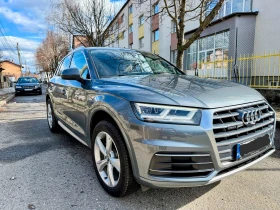 Audi Q5 Quattro Premium Plus + обдухване - 23980 € / 46900.80 лв. - 77885173 2 | Car24.bg Audi Q5 Quattro Premium Plus + обдухване - 23980 € / 46900.80 лв. - 77885173 2