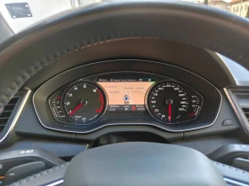 Audi Q5 Quattro Premium Plus + обдухване - 23980 € / 46900.80 лв. - 77885173 4 | Car24.bg Audi Q5 Quattro Premium Plus + обдухване - 23980 € / 46900.80 лв. - 77885173 4