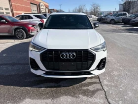 Audi Q3 Progressiv CARFAX - 19100 € / 37356.35 лв. - 85663002 6 | Car24.bg Audi Q3 Progressiv CARFAX - 19100 € / 37356.35 лв. - 85663002 6