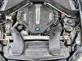 BMW X5 5.0i - 9450 € / 18482.59 лв. - 81318683 7 | Car24.bg BMW X5 5.0i - 9450 € / 18482.59 лв. - 81318683 7