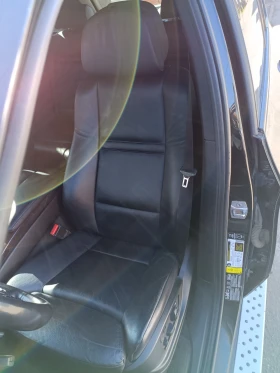 BMW X5 5.0i - 9450 € / 18482.59 лв. - 81318683 9 | Car24.bg BMW X5 5.0i - 9450 € / 18482.59 лв. - 81318683 9