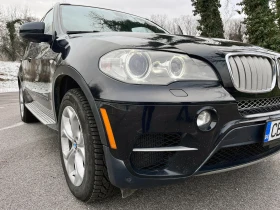 BMW X5 5.0i - 9450 € / 18482.59 лв. - 81318683 6 | Car24.bg BMW X5 5.0i - 9450 € / 18482.59 лв. - 81318683 6