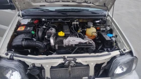 Suzuki Jimny 1.5d * УНИКАТ * РЕАЛНИ КМ * - 4250 € / 8312.28 лв. - 59356966 8 | Car24.bg Suzuki Jimny 1.5d * УНИКАТ * РЕАЛНИ КМ * - 4250 € / 8312.28 лв. - 59356966 8