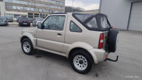 Suzuki Jimny 1.5d * УНИКАТ * РЕАЛНИ КМ * - 4250 € / 8312.28 лв. - 59356966 5 | Car24.bg Suzuki Jimny 1.5d * УНИКАТ * РЕАЛНИ КМ * - 4250 € / 8312.28 лв. - 59356966 5