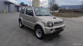 Suzuki Jimny 1.5d * УНИКАТ * РЕАЛНИ КМ * - 4250 € / 8312.28 лв. - 59356966 2 | Car24.bg Suzuki Jimny 1.5d * УНИКАТ * РЕАЛНИ КМ * - 4250 € / 8312.28 лв. - 59356966 2